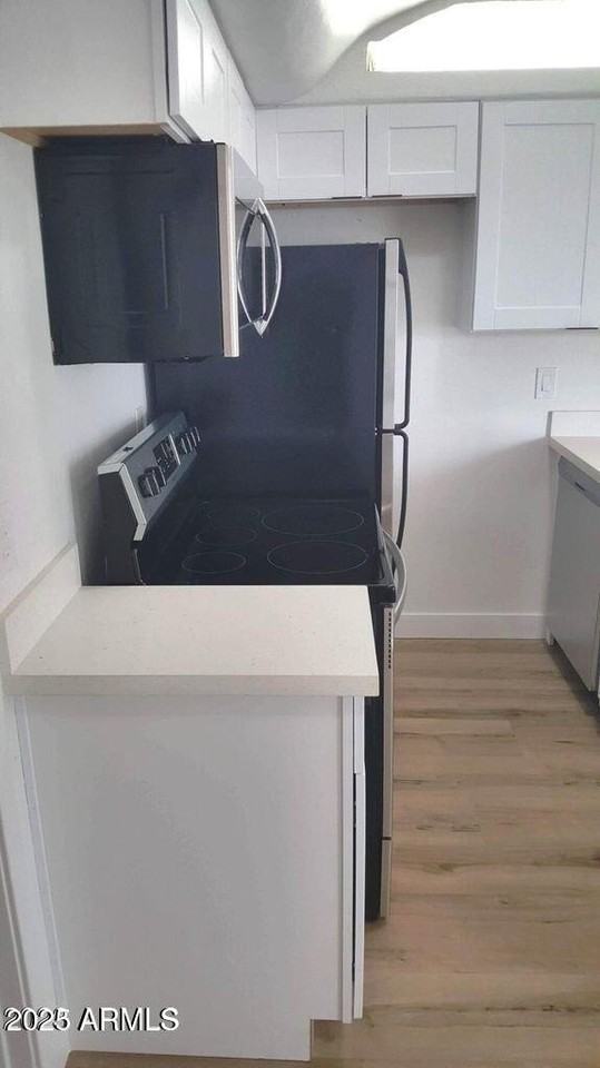 461 W Holmes Ave Unit 249 #249 - Photo 5 of 19