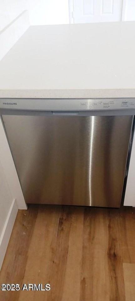 461 W Holmes Ave Unit 249 #249 - Photo 6 of 19