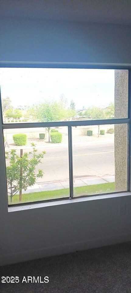 461 W Holmes Ave Unit 249 #249 - Photo 7 of 19