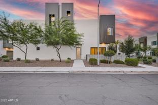 5151 North 13th Place #14 - Photo 1 of 1