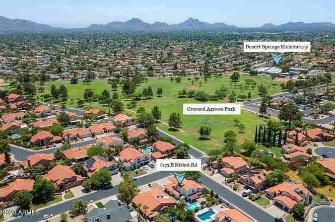 6172 Nisbet Road - Photo 2 of 50