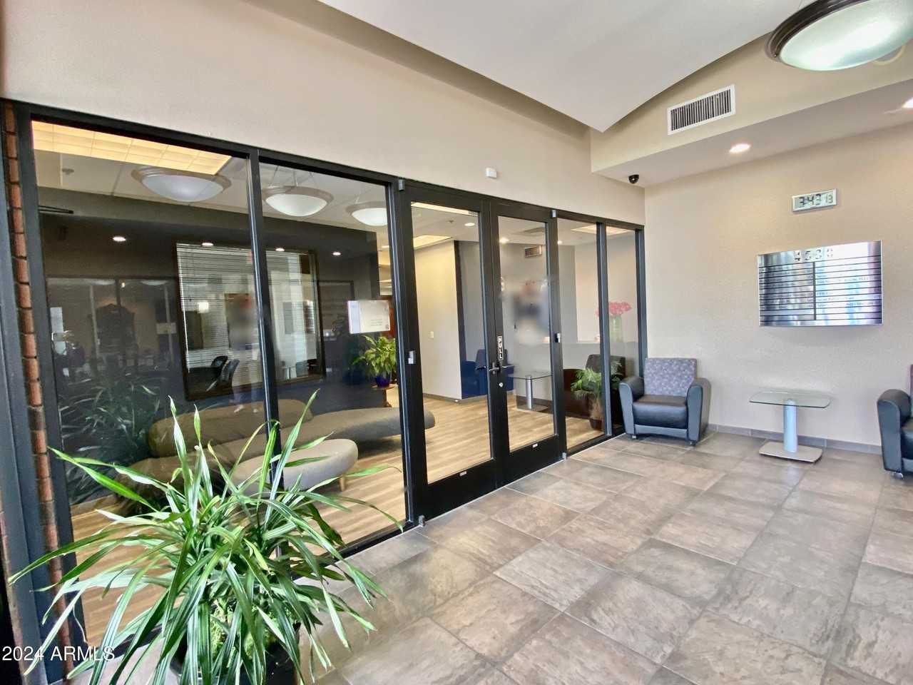 4530 E Shea Blvd Ste 103 #103 - Photo 2 of 16