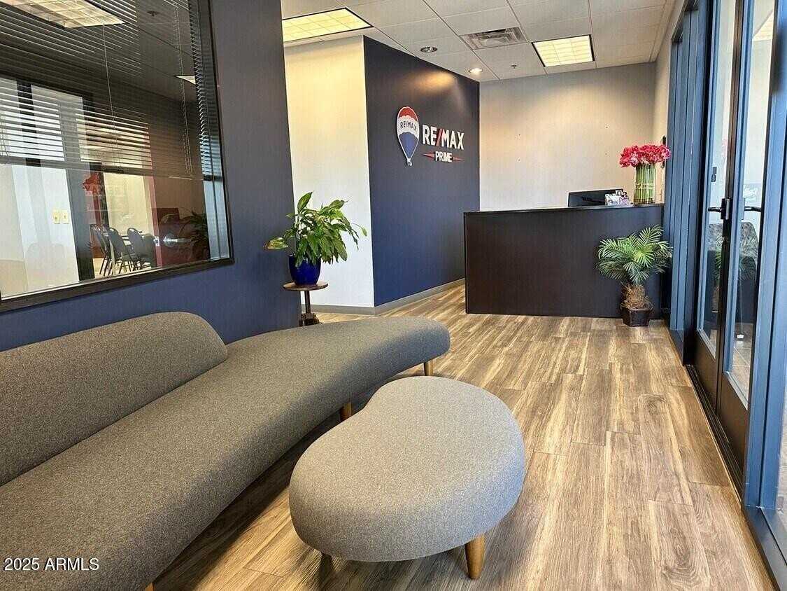 4530 E Shea Blvd Ste 103 #103 - Photo 3 of 16