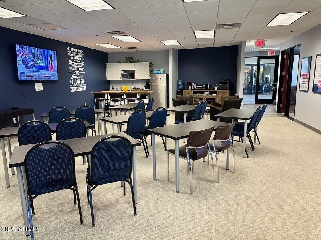 4530 E Shea Blvd Ste 103 #103 - Photo 4 of 16