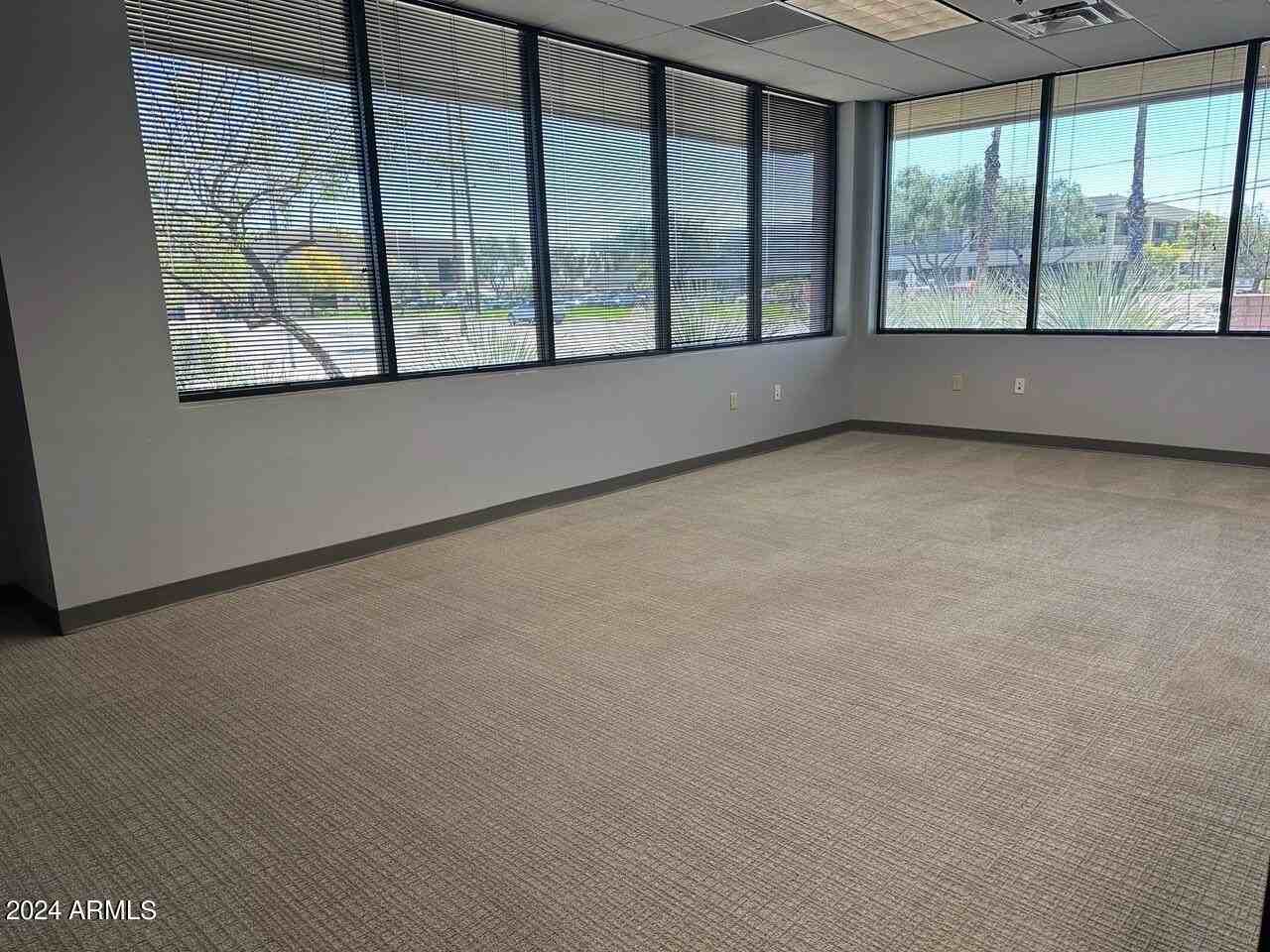 4530 E Shea Blvd Ste 103 #103 - Photo 5 of 16