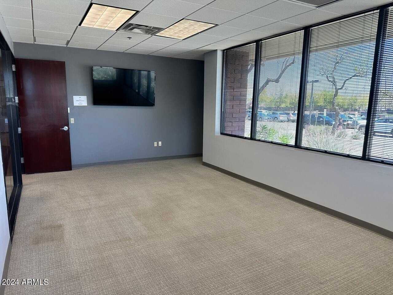 4530 E Shea Blvd Ste 103 #103 - Photo 6 of 16