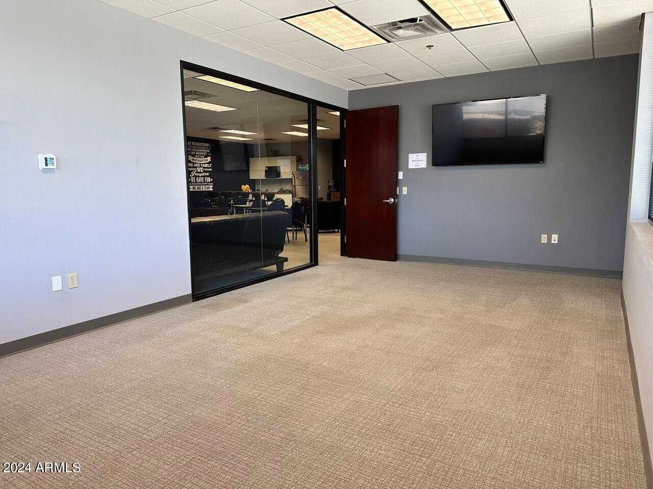 4530 E Shea Blvd Ste 103 #103 - Photo 7 of 16