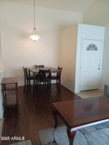 1620 E Cambridge Ave #14 - Photo 1 of 1