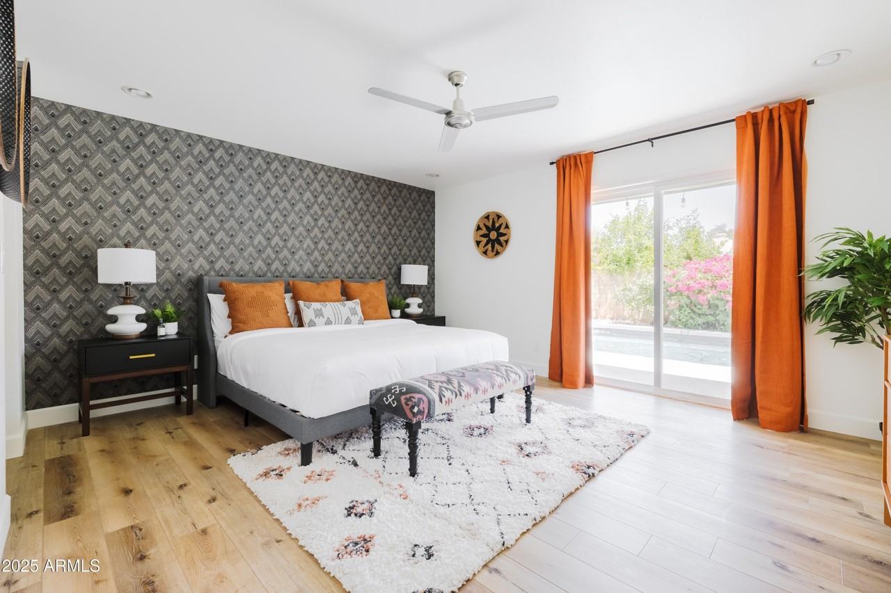 5226 East Kathleen Road - Photo 7 of 47