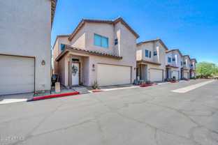 3034 N 39th St Unit 12 #12 - Photo 1 of 1