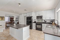 5337 East Gelding Drive - Photo 1 of 1