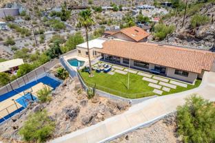 6526 North 37th Street - Photo 1 of 1