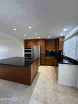 5888 North 83rd Street - Photo 1 of 1