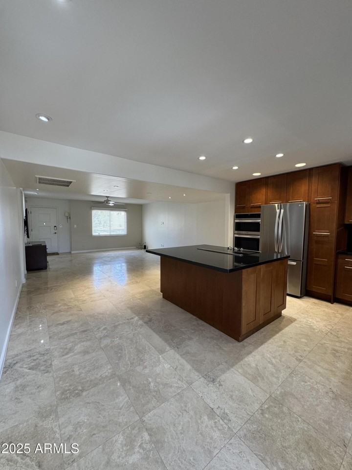 5888 N 83rd St - Photo 2 of 36