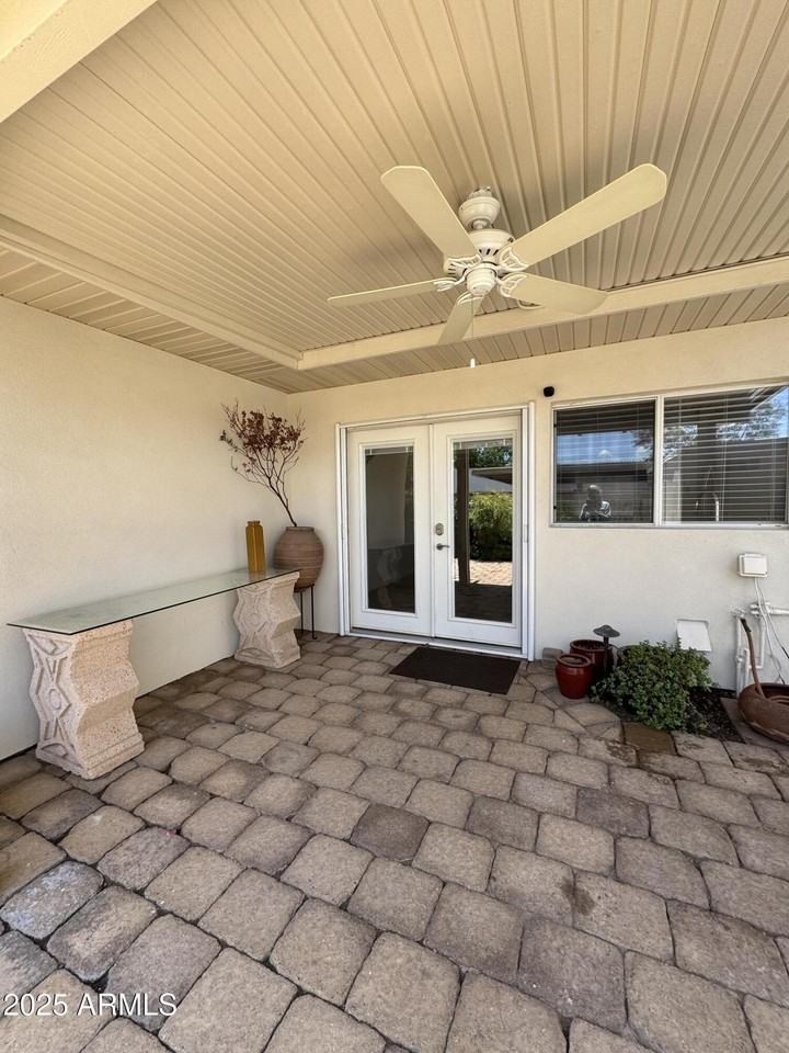 5888 N 83rd St - Photo 6 of 36