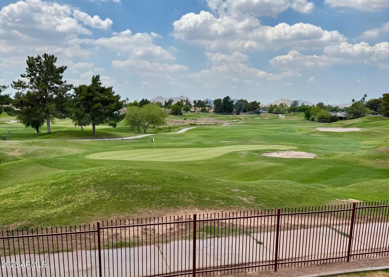 4303 East Cactus Road #235