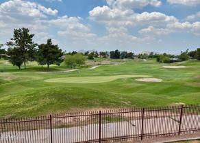 4303 East Cactus Road #235 - Photo 1 of 1