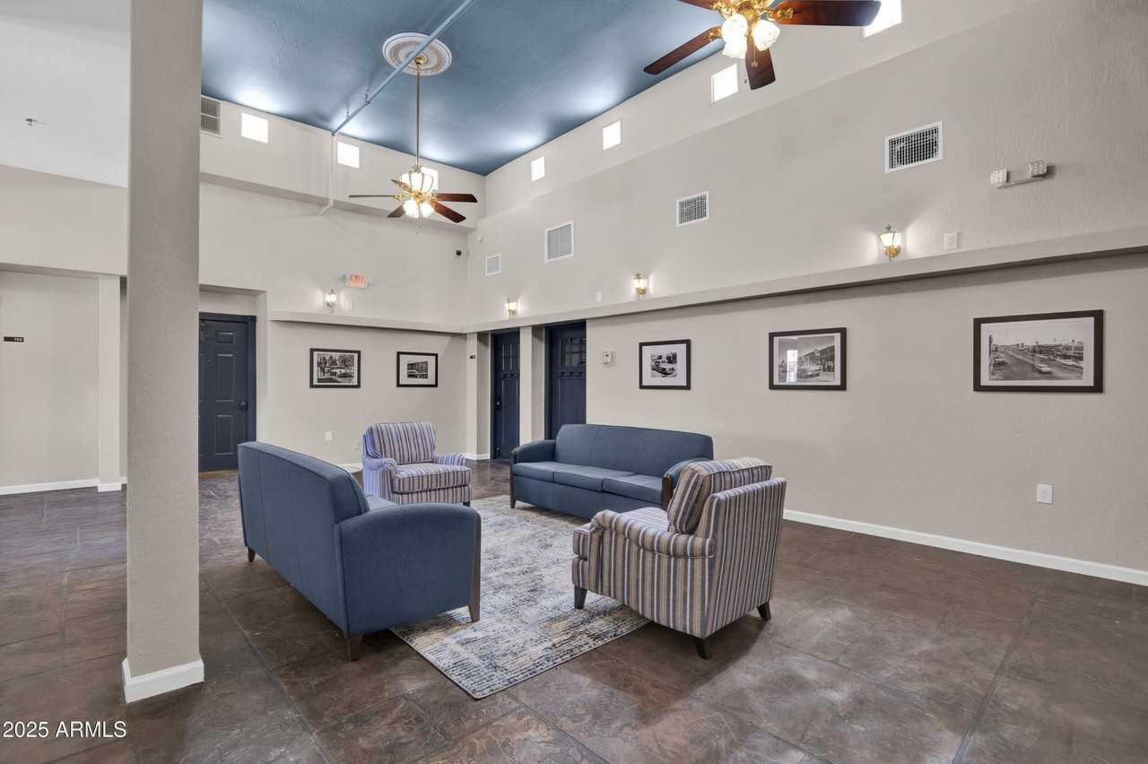 5753 West Glendale Avenue #103 - Photo 7 of 15