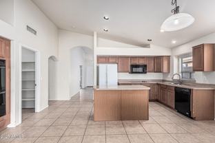 16423 West Monroe Street - Photo 1 of 1