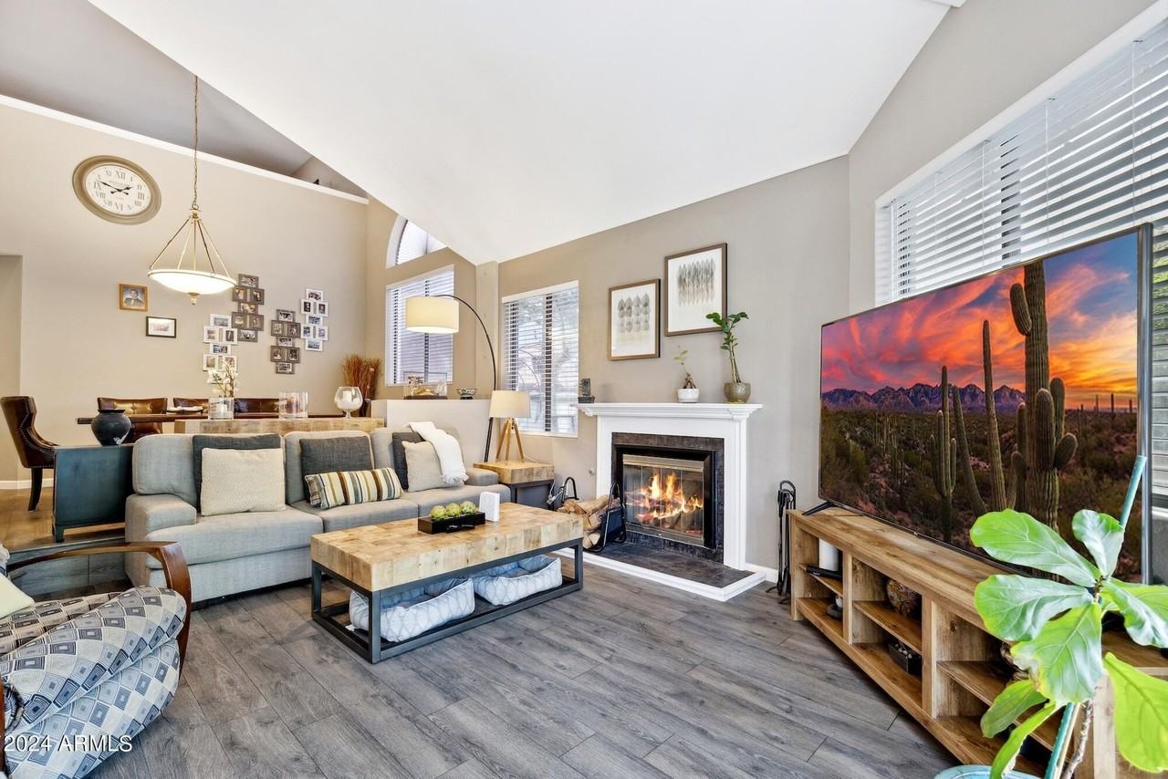 514 South Marina Drive - Photo 5 of 34