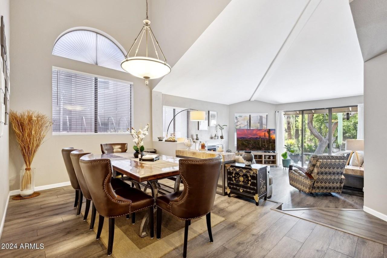 514 South Marina Drive - Photo 6 of 34