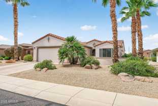 19208 North Moondance Lane - Photo 1 of 1