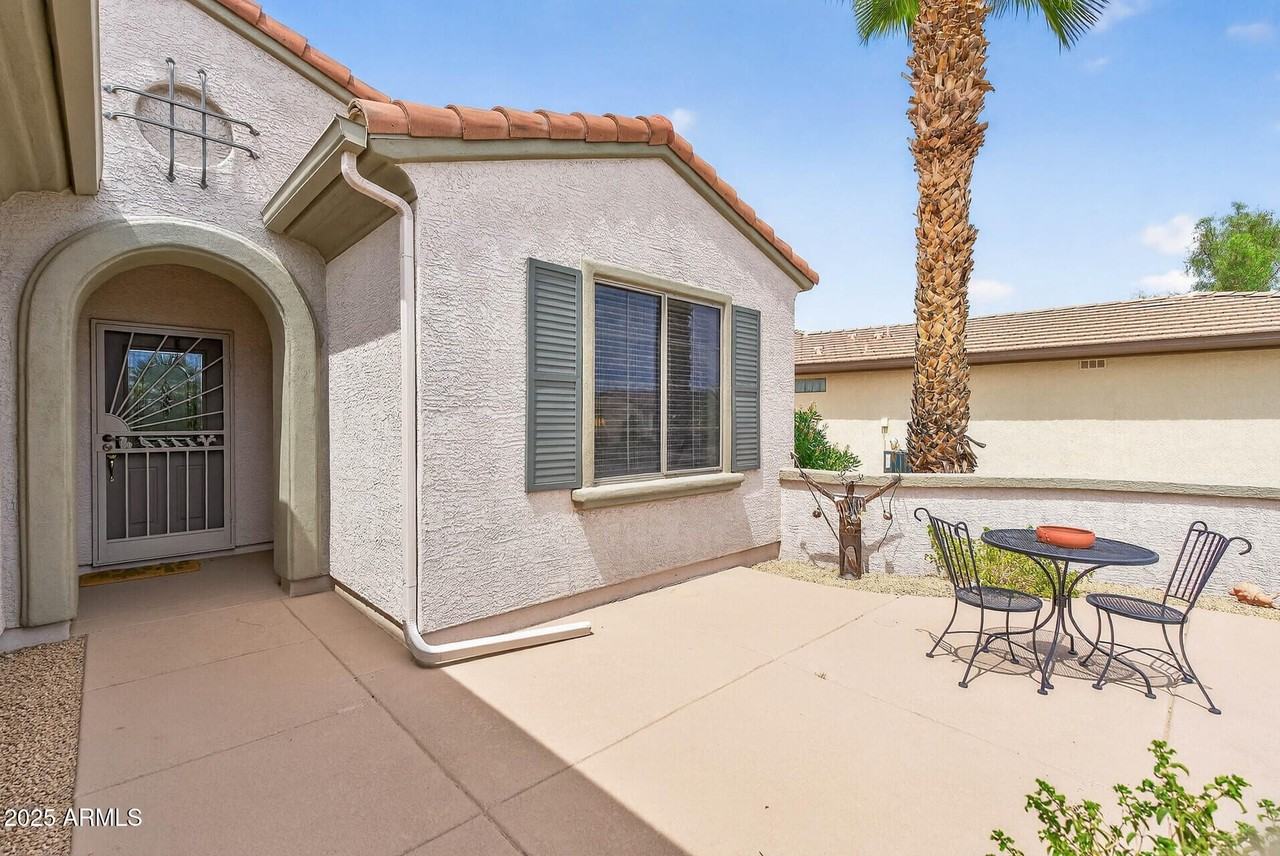 19208 North Moondance Lane - Photo 4 of 43