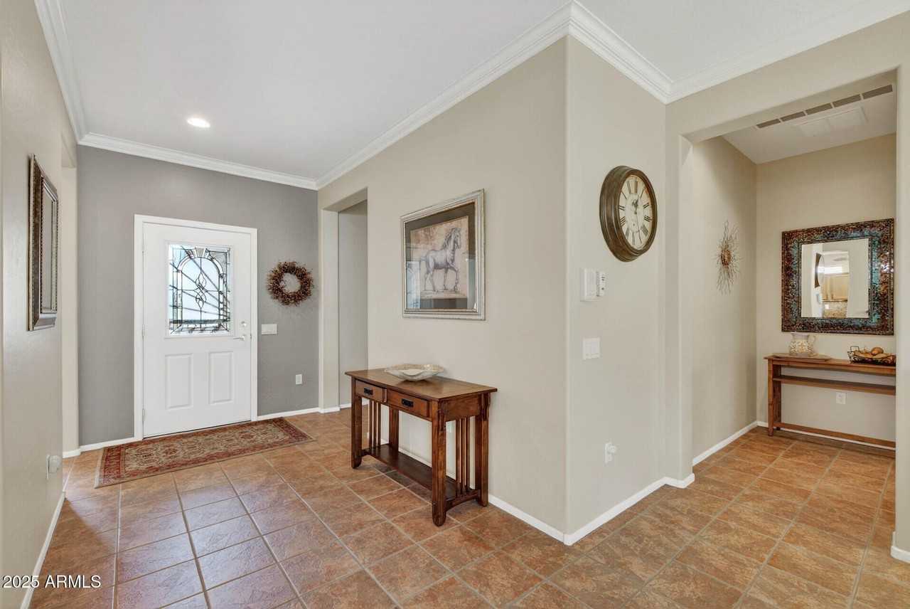 19208 North Moondance Lane - Photo 6 of 43