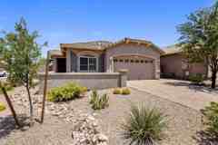 4230 W Palace Station Rd - Photo 1 of 1