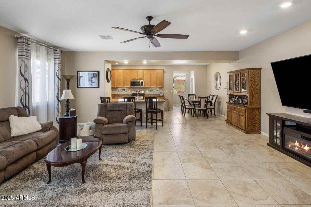 4230 Palace Station Road - Photo 2 of 17