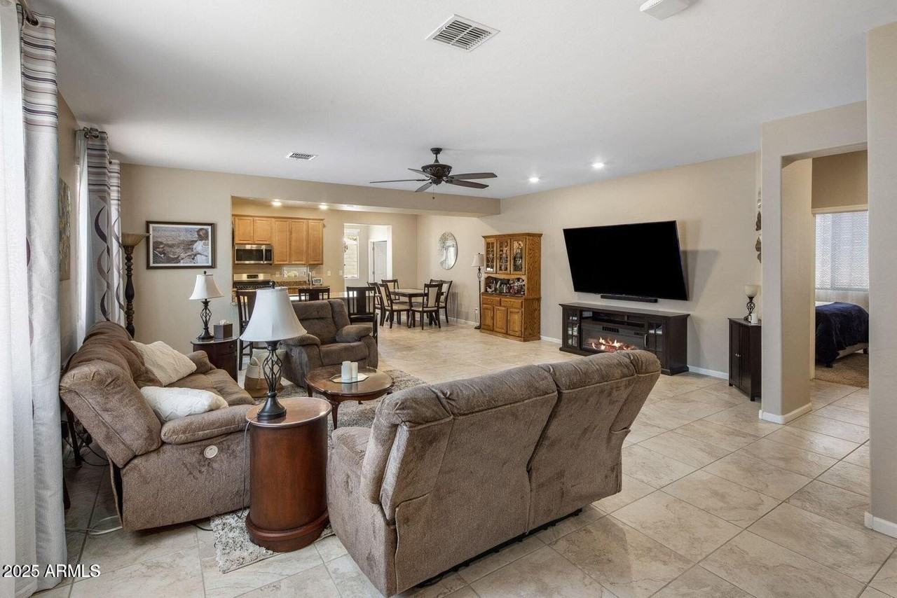 4230 Palace Station Road - Photo 3 of 17