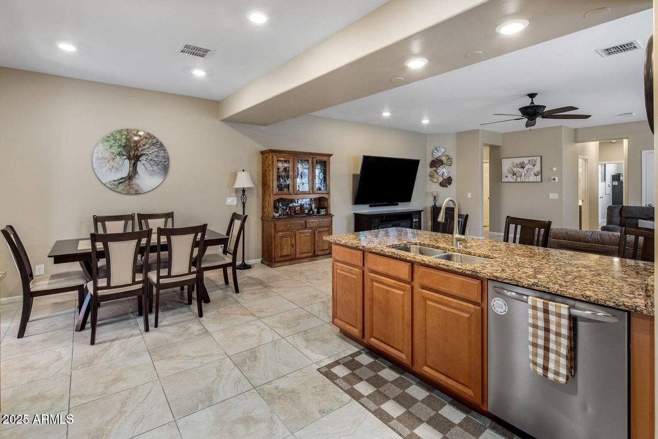 4230 Palace Station Road - Photo 4 of 17