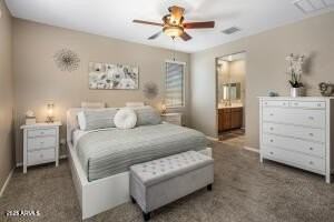 4230 Palace Station Road - Photo 6 of 17