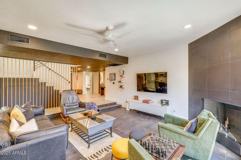 7741 Via Camello Del Sur - Photo 1 of 1