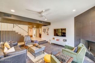 7741 Via Camello Del Sur - Photo 1 of 1