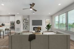 4525 North 40th Street #8 - Photo 1 of 1