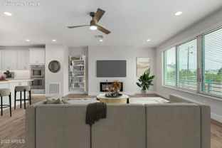 4525 North 40th Street #8 - Photo 1 of 1