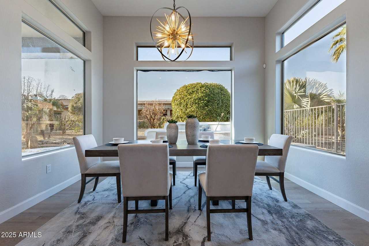 19608 N Regents Park Dr - Photo 6 of 34