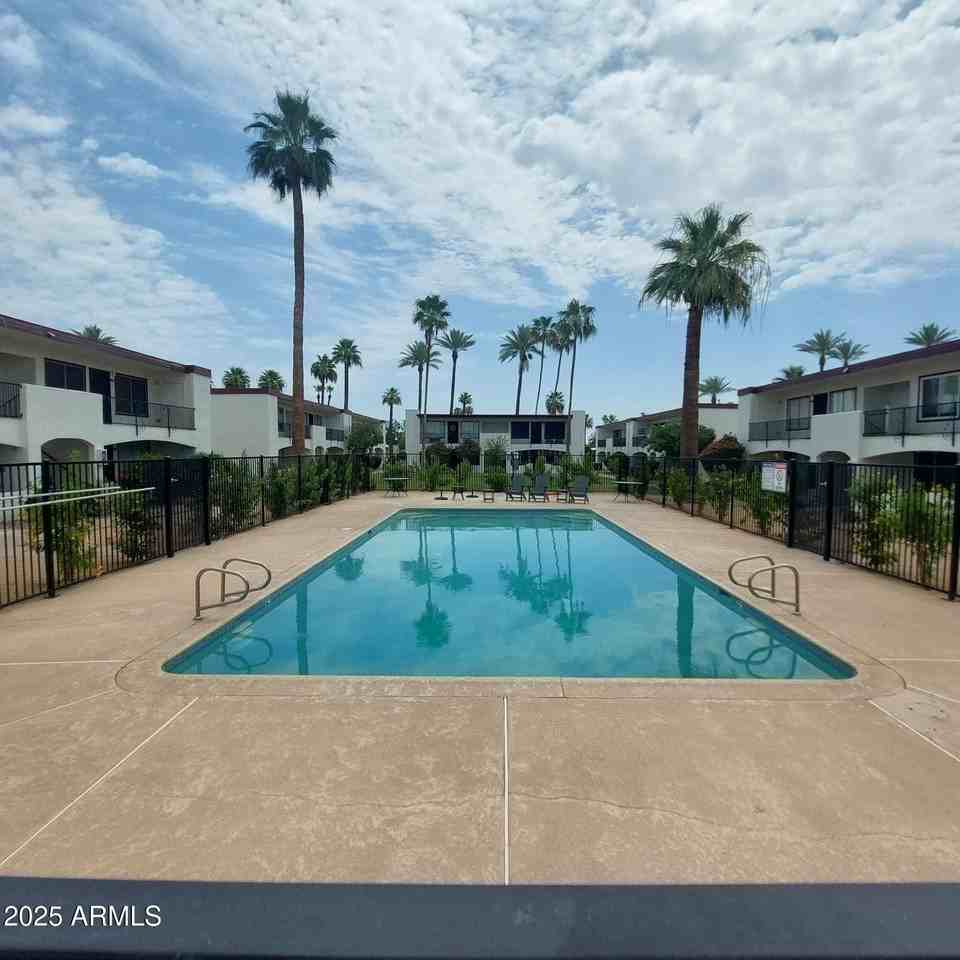 240 South Old Litchfield Road #113 - Photo 2 of 45