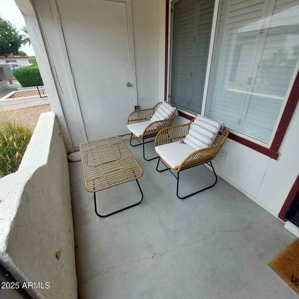 240 South Old Litchfield Road #113 - Photo 6 of 45