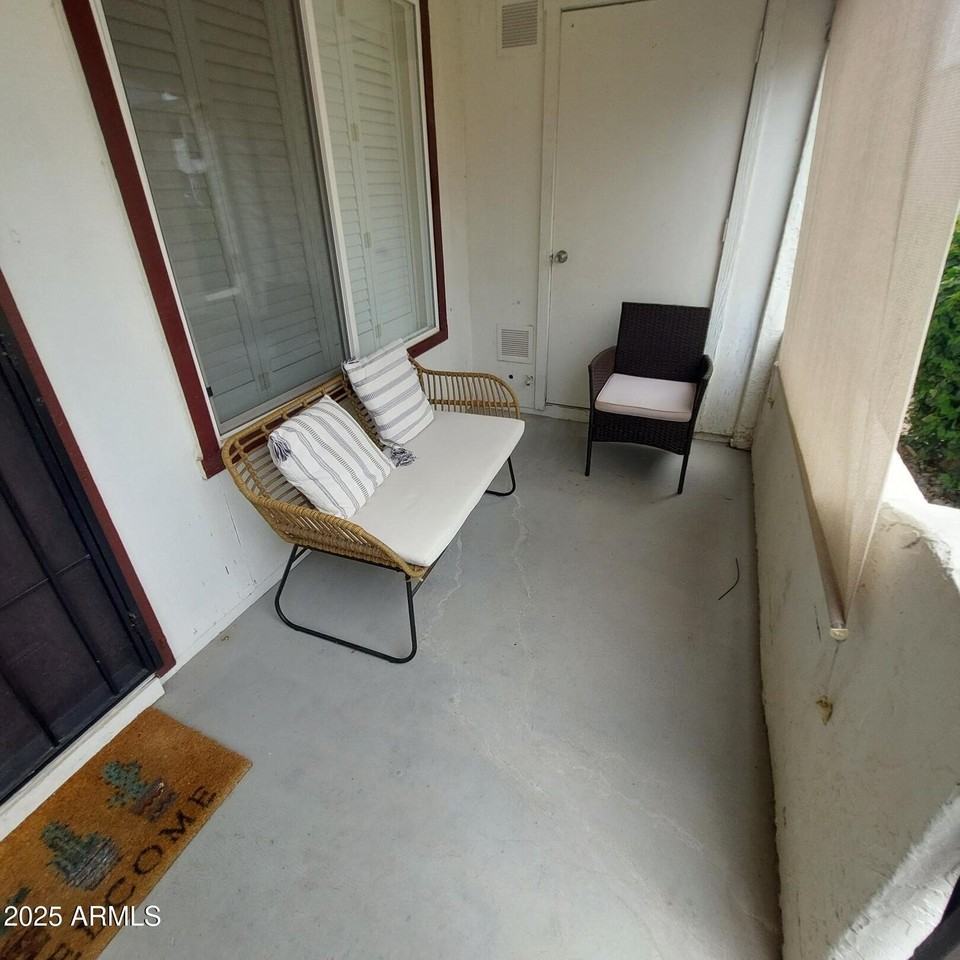 240 South Old Litchfield Road #113 - Photo 7 of 45