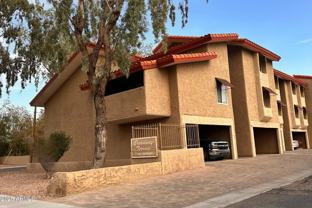 151 East Broadway Road #103 - Photo 1 of 1