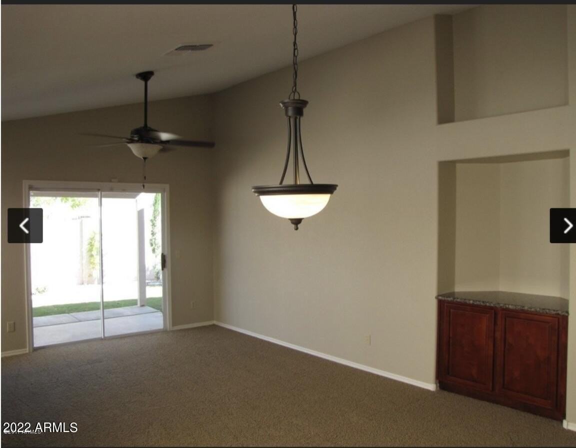 1690 E Gary Dr - Photo 6 of 17