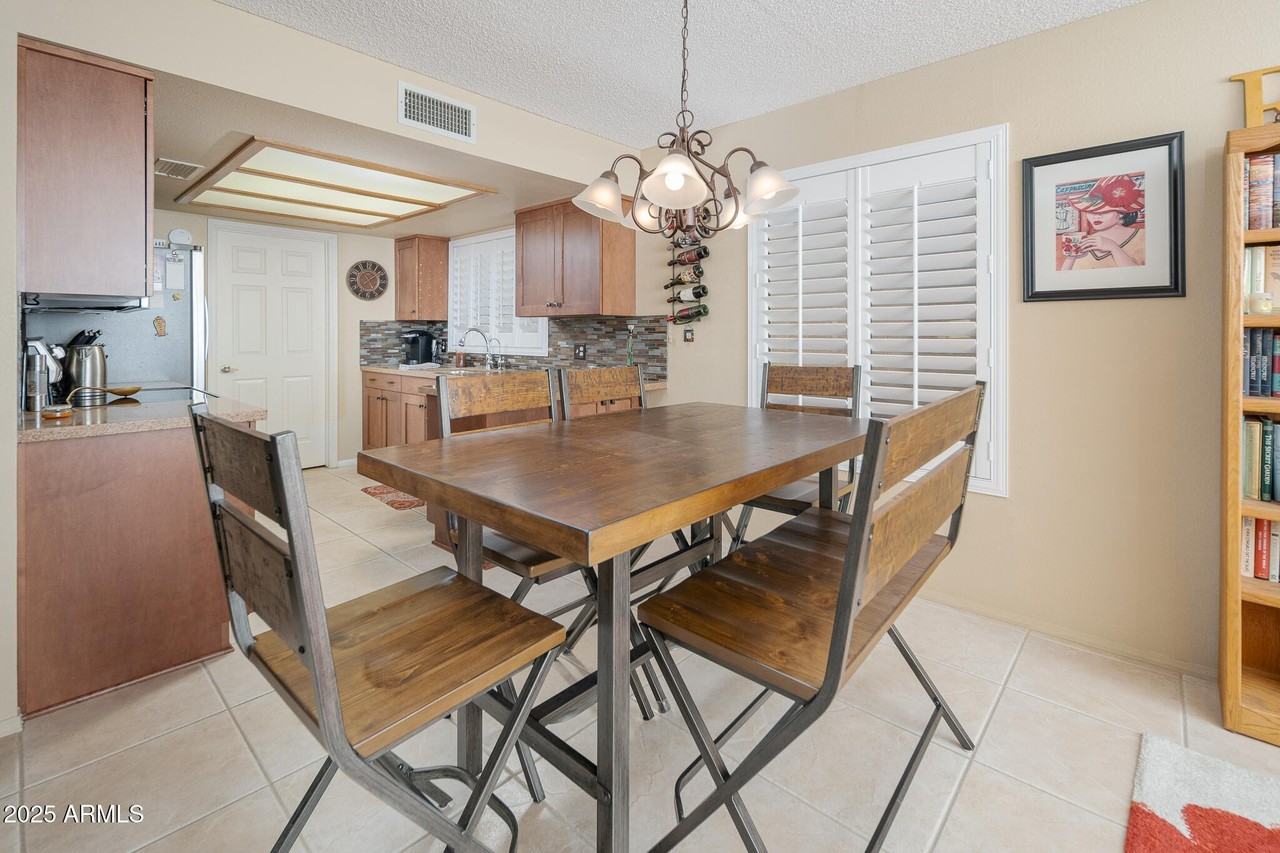 19702 North 98th Lane - Photo 3 of 20