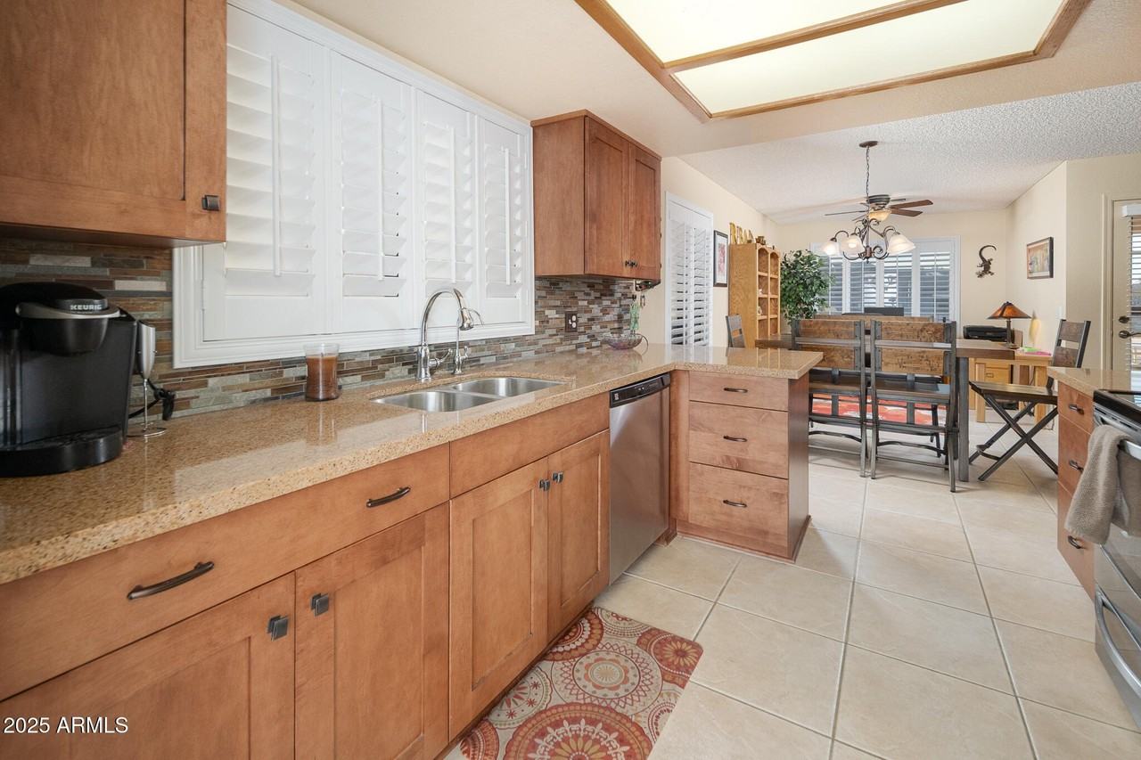 19702 North 98th Lane - Photo 5 of 20