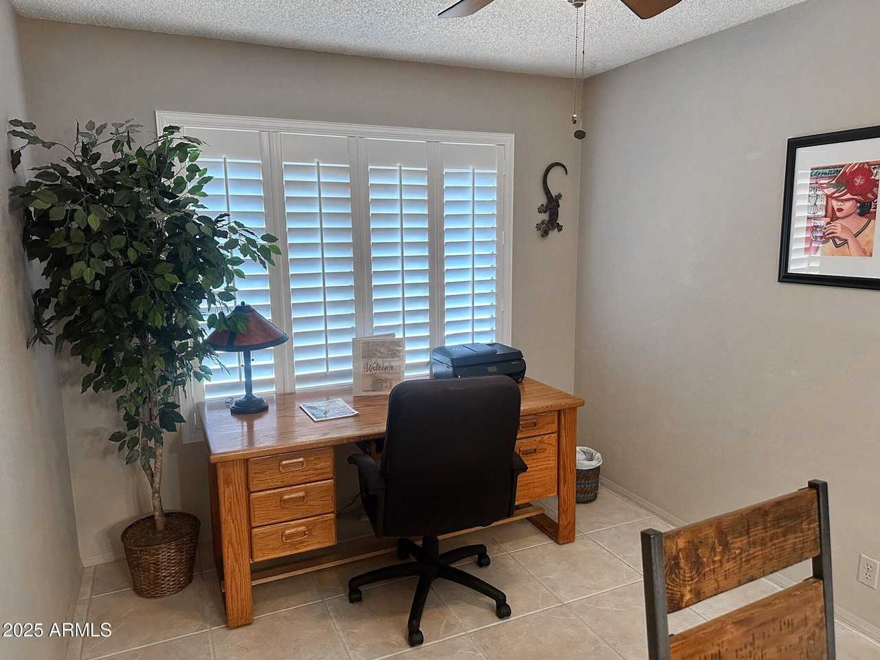 19702 North 98th Lane - Photo 6 of 20