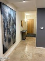 featured image of 7127 E Rancho Vista Dr #2001