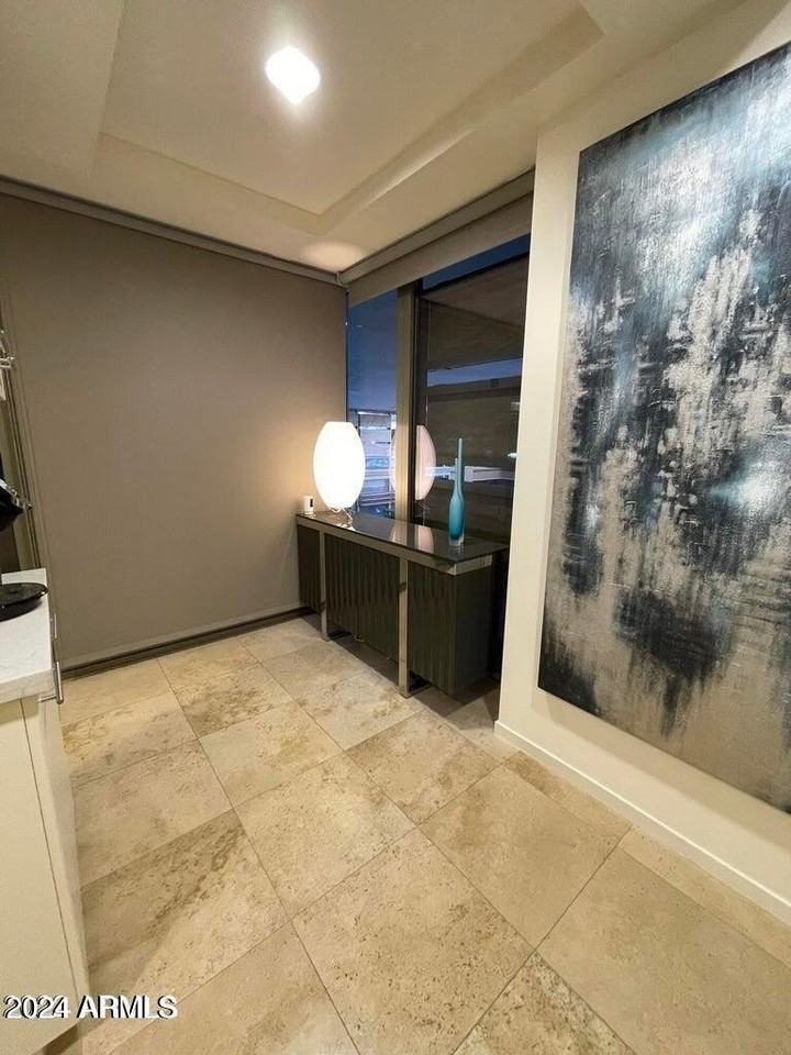 7127 E Rancho Vista Dr Unit 2001 #2001 - Photo 2 of 30