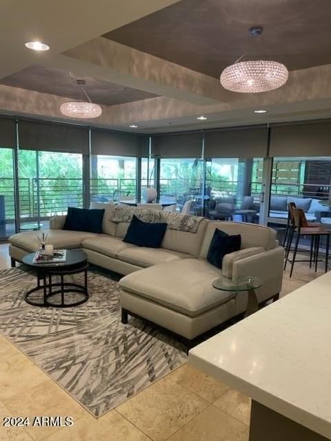 7127 E Rancho Vista Dr Unit 2001 #2001 - Photo 3 of 30