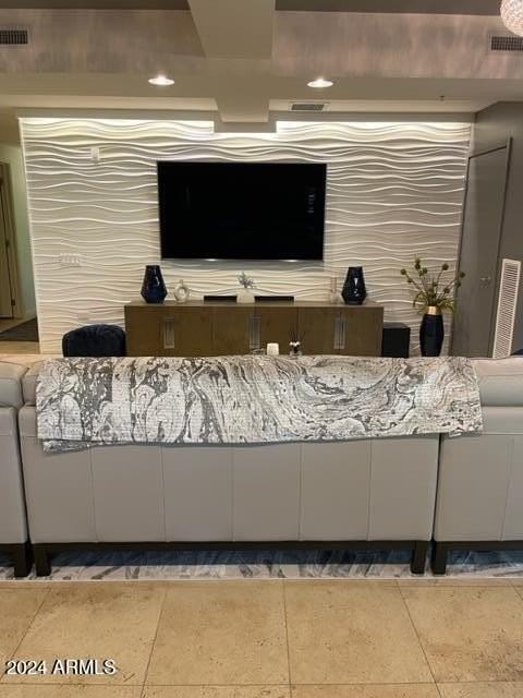 7127 E Rancho Vista Dr Unit 2001 #2001 - Photo 5 of 30